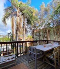 837 4th St in Encinitas, CA - Building Photo - Building Photo