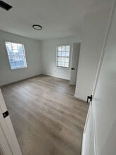 1431 Teanaway Ln in Houston, TX - Foto de edificio - Building Photo