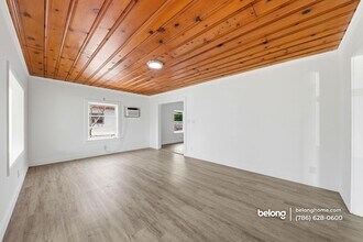 170 W 23rd St in West Palm Beach, FL - Building Photo - Building Photo