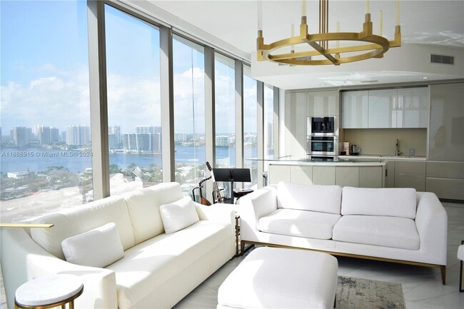 property at 18975 Collins Ave
