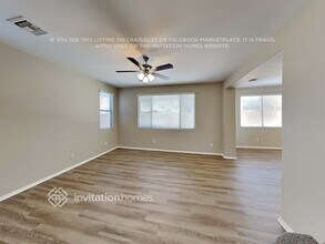 15126 N 173rd Dr in Surprise, AZ - Building Photo - Building Photo