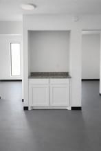 7030 W Wilshire Blvd in Oklahoma City, OK - Foto de edificio - Building Photo