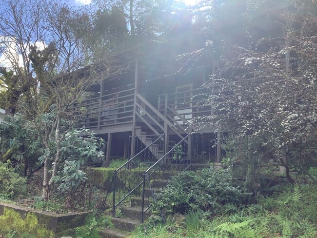 property at 14555 Drake Rd