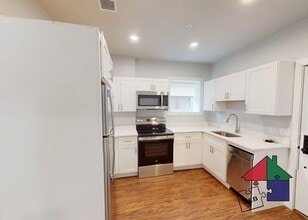 33 Granite St in Barre, VT - Building Photo - Building Photo