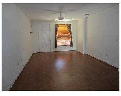1343 SW 4th Ct-Unit -1327 in Fort Lauderdale, FL - Building Photo