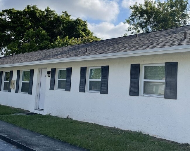 property at 575 13th Pl