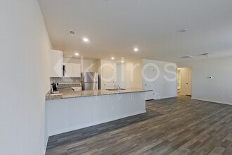 106 Kyle's Ct in Tarboro, NC - Building Photo - Building Photo