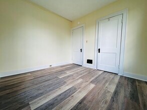 619 Baker St, Unit Unit #2 in Cumberland, MD - Foto de edificio - Building Photo