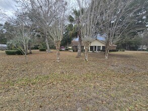 1307 Point Peter Rd in St. Marys, GA - Building Photo - Building Photo