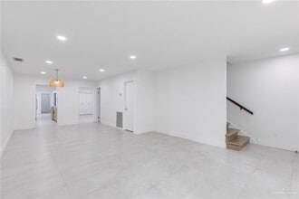 21 S 5th St in McAllen, TX - Building Photo - Building Photo