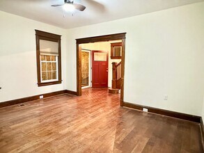 4326 7th St NW in Washington, DC - Building Photo - Building Photo