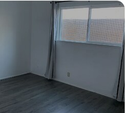 828 Di Fiore Dr in San Jose, CA - Building Photo - Building Photo