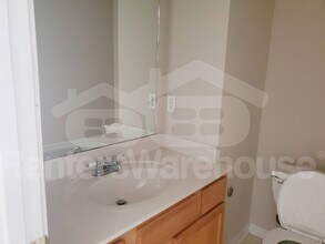 1314 Guilderoy Ln in Austell, GA - Building Photo - Building Photo