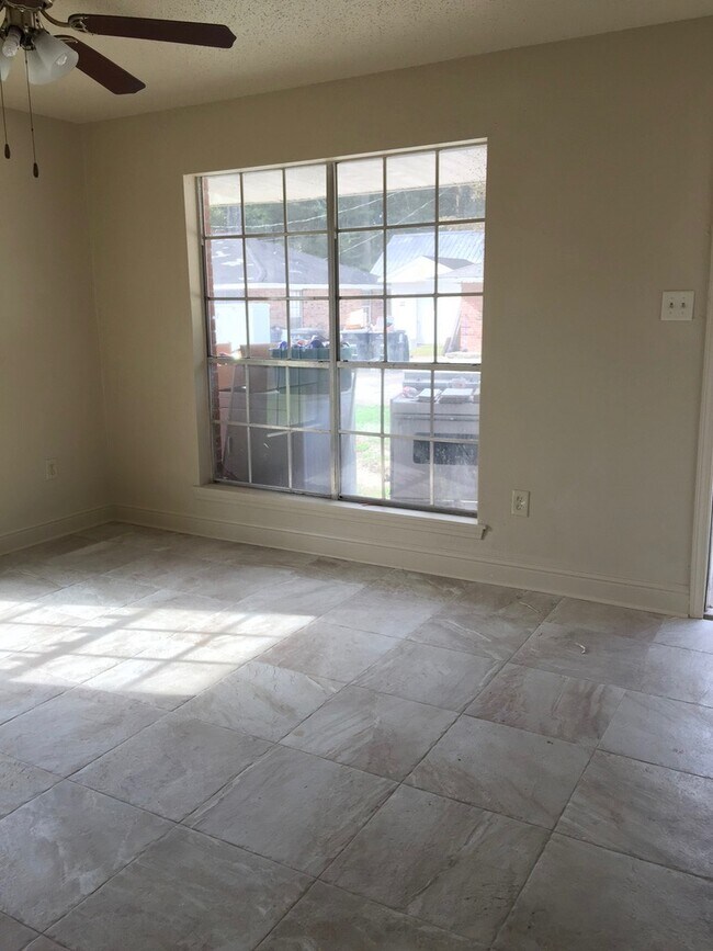 13960 Triple B Rd Rentals in Central, LA