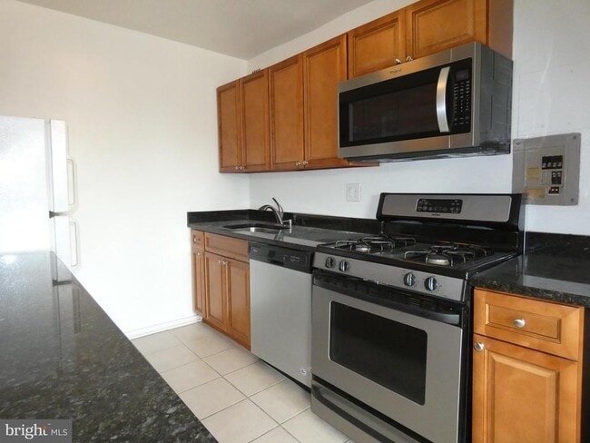 property at 1300 S Arlington Ridge Rd