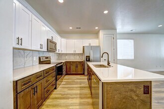 1667 Iron Dr in Fruita, CO - Building Photo - Building Photo