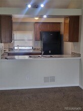 4202 S Richfield Way in Aurora, CO - Building Photo - Building Photo