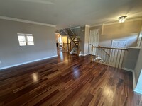 141 Attic Ct in Wilmington, DE - Building Photo - Building Photo