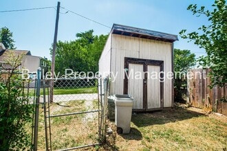 1916 S Preston St in Louisville, KY - Building Photo - Building Photo