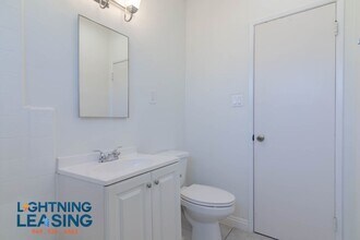 1325 N Harvard Blvd in Los Angeles, CA - Building Photo - Building Photo
