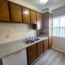 1741 Neil Armstrong St in Montebello, CA - Building Photo - Building Photo