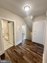 125 E 4th Ave in Conshohocken, PA - Building Photo - Building Photo