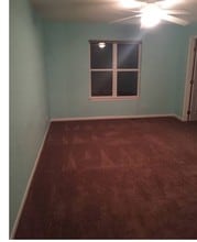 18892 S Vanderbilt Dr in Mokena, IL - Foto de edificio - Building Photo