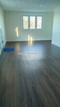132 Lincoln St in Revere, MA - Building Photo - Building Photo