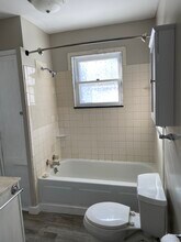 516 Ann St SE, Unit 2 in Willmar, MN - Building Photo - Building Photo