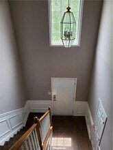 13375 Avensong Ives Way in Alpharetta, GA - Building Photo - Building Photo