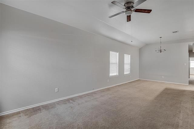 827 Walnut St in Burleson, TX - Building Photo - Building Photo