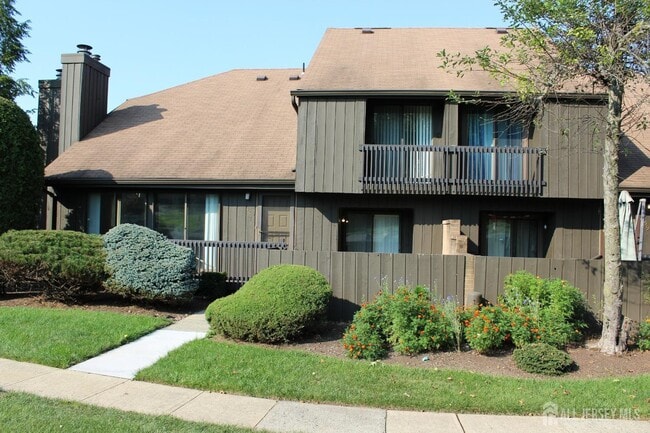 property at 157 Westgate Dr