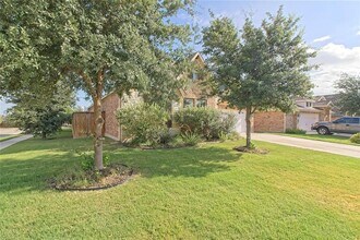 2700 Madelena Ct in Round Rock, TX - Building Photo - Building Photo