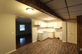 215 Von Dale Dr in Birmingham, AL - Building Photo - Building Photo