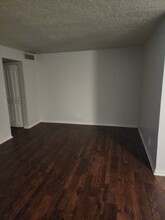 3701 SW 59th Ter in Davie, FL - Building Photo - Building Photo