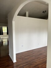 2134 E Dworshak Dr in Meridian, ID - Building Photo - Building Photo