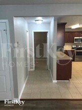 1405 Tygress Dr in Kannapolis, NC - Building Photo - Building Photo