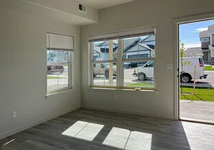 1500 Carol Ann Wy in Cheyenne, WY - Building Photo - Building Photo