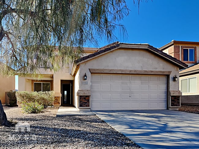 property at 1426 S 222nd Ln
