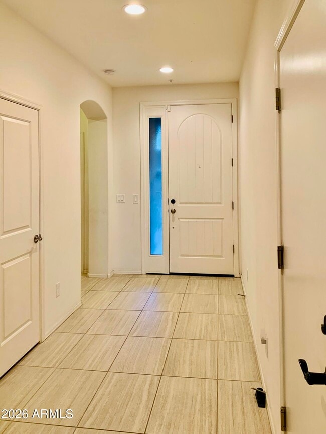 9233 W Dreyfus Dr in Peoria, AZ - Building Photo - Building Photo