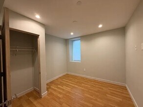 44 Saint Margaret St in Boston, MA - Building Photo - Building Photo