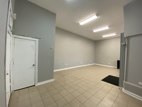 9449 S Loomis St in Chicago, IL - Building Photo - Building Photo