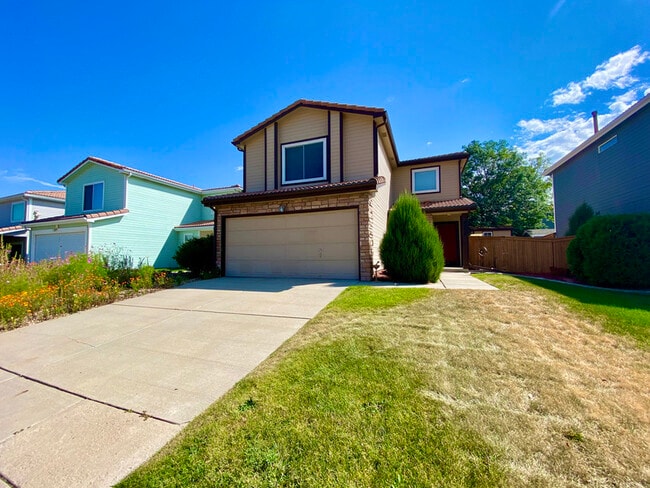property at 4072 Netherland St