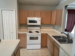 4343 Boca Woods Dr in Orlando, FL - Building Photo - Building Photo