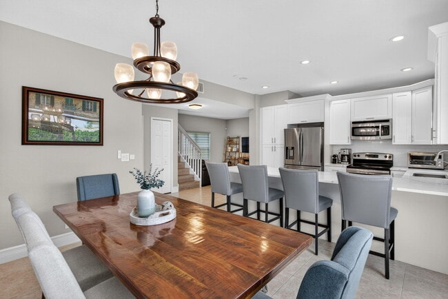 property at 4735 NW 120th Way