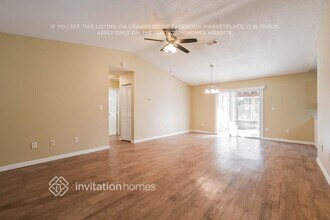 6960 Belfast Ave, Unit Unit 3 in Cocoa, FL - Foto de edificio - Building Photo