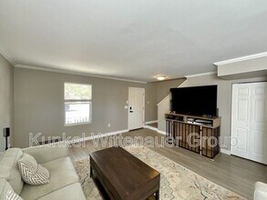 1908 Reserve Walk Way in Belleville, IL - Building Photo - Building Photo