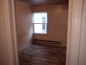 1503 W 6th Ave in Spokane, WA - Building Photo - Building Photo