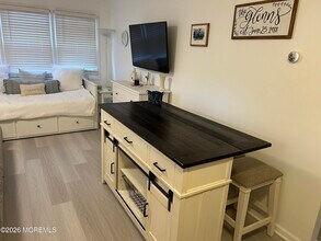 1804 Grand Central Ave in Lavallette, NJ - Building Photo - Building Photo