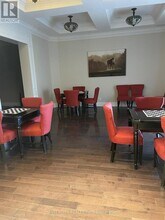 80 Burns Blvd in King, ON - Building Photo - Building Photo